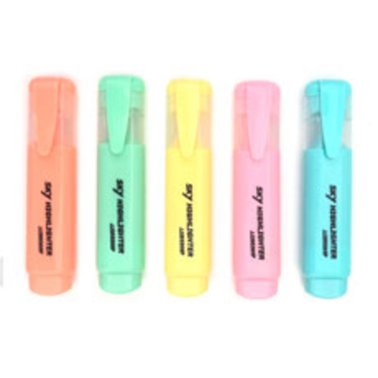 Skycolor Producto 12u